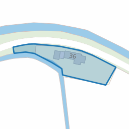 Perceel HTN01-K-1002