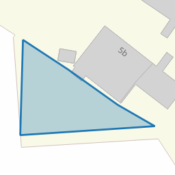 Perceel HTN01-K-1005