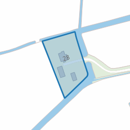 Perceel HTN01-K-1009