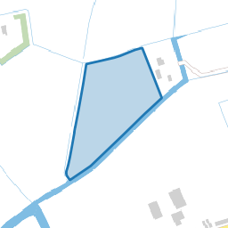 Perceel HTN01-K-1010