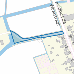 Perceel HTN01-K-1011