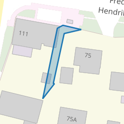 Perceel HTN01-K-1016