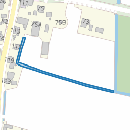 Perceel HTN01-K-1017