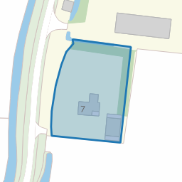 Perceel HTN01-K-1019