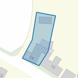 Perceel HTN01-K-1023