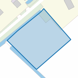 Perceel HTN01-K-1025