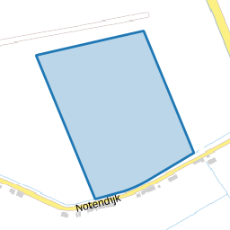 Perceel HTN01-K-1028