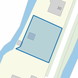 Perceel HTN01-K-1033