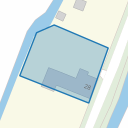 Perceel HTN01-K-1034