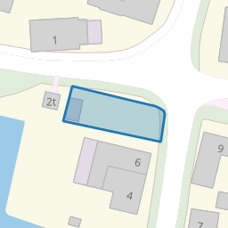 Perceel HTN01-K-1037