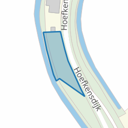 Perceel HTN01-K-1040