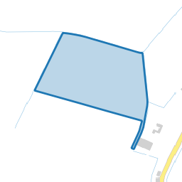 Perceel HTN01-K-1041