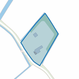 Perceel HTN01-K-1043