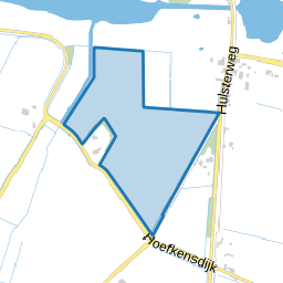 Perceel HTN01-K-1044