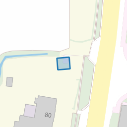 Perceel HTN01-K-1045