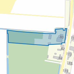 Perceel HTN01-K-1046