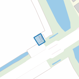 Perceel HTN01-K-1047