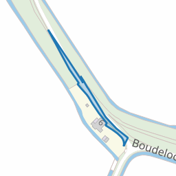 Perceel HTN01-K-1049