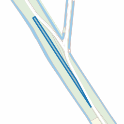 Perceel HTN01-K-1050