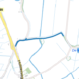 Perceel HTN01-K-1051