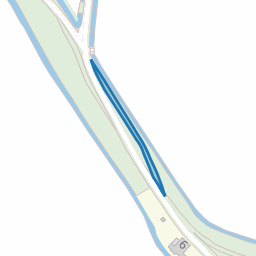 Perceel HTN01-K-1052