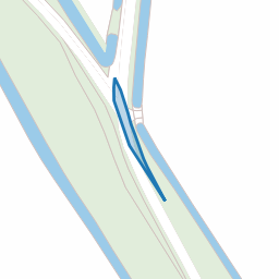 Perceel HTN01-K-1053