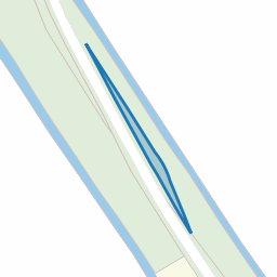 Perceel HTN01-K-1054