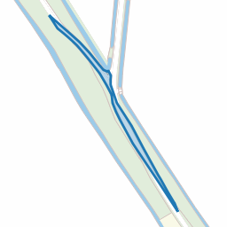 Perceel HTN01-K-1055