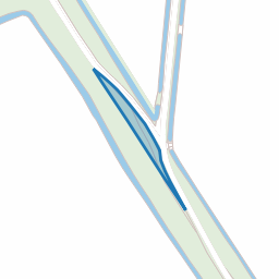 Perceel HTN01-K-1056