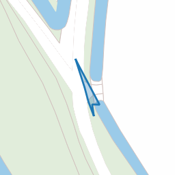 Perceel HTN01-K-1058