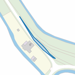 Perceel HTN01-K-1059