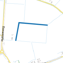 Perceel HTN01-K-1066