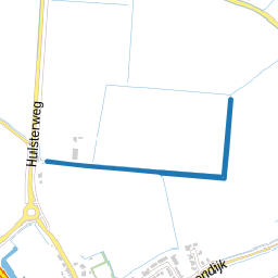 Perceel HTN01-K-1067