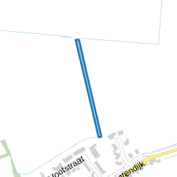 Perceel HTN01-K-1068