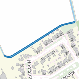 Perceel HTN01-K-1069