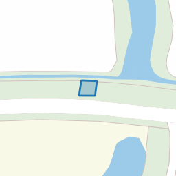 Perceel HTN01-K-1072