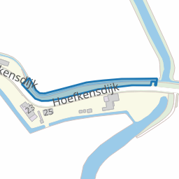 Perceel HTN01-K-1073