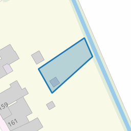 Perceel HTN01-K-1074