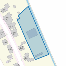 Perceel HTN01-K-1075