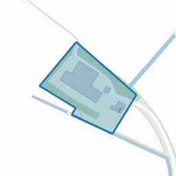 Perceel HTN01-K-1076