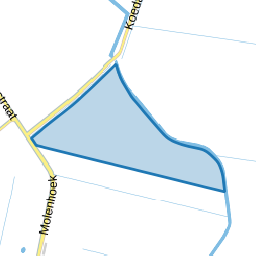 Perceel HTN01-K-1078