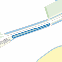 Perceel HTN01-K-1087