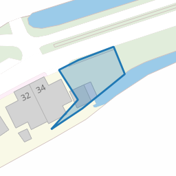 Perceel HTN01-K-1088