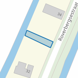 Perceel HTN01-K-1089