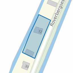 Perceel HTN01-K-1090