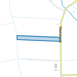 Perceel HTN01-K-1093