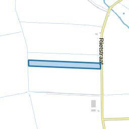 Perceel HTN01-K-1094