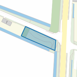 Perceel HTN01-K-1096