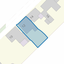 Perceel HTN01-K-1099