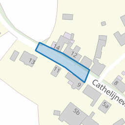 Perceel HTN01-K-1103